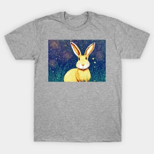 Sweet Rabbit T-Shirt